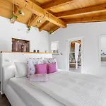 Villa Lavova Brtonigla
