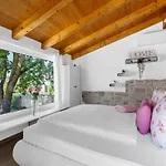 Lavova Villa Brtonigla
