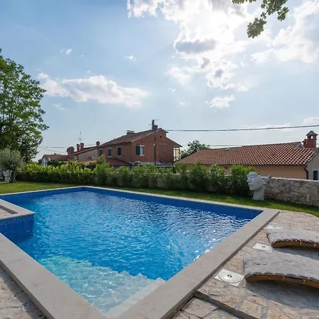 Lavova ברטוניגלה