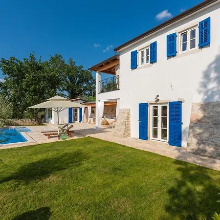 Lavova 브르토니글라