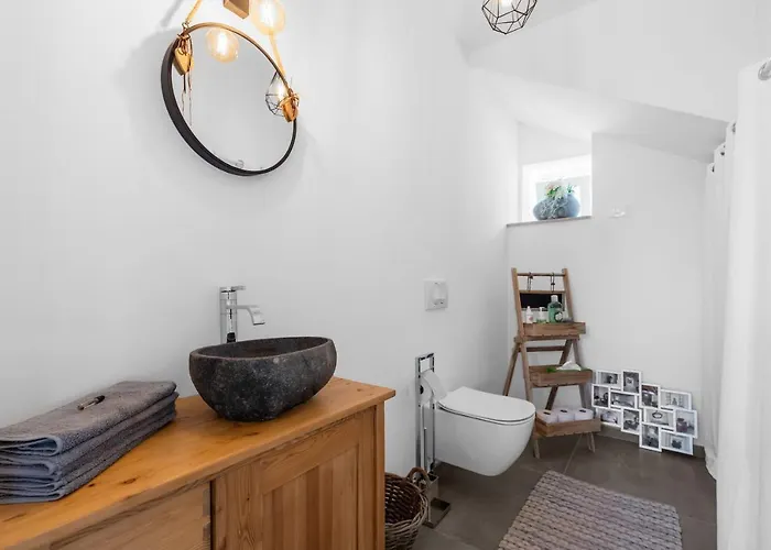 Lavova 브르토니글라