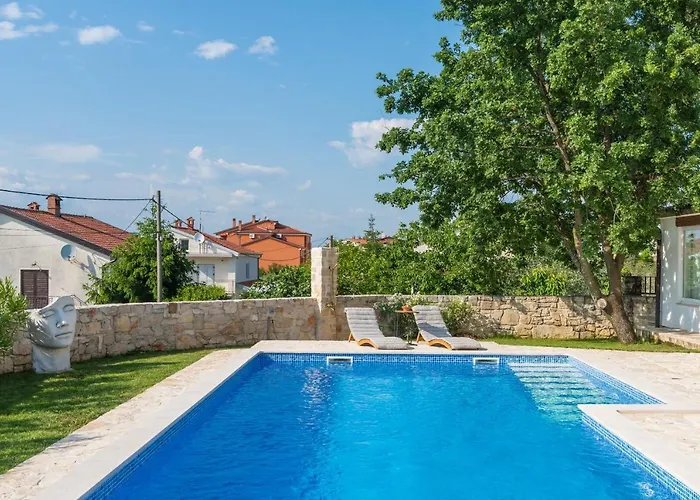 Lavova 브르토니글라