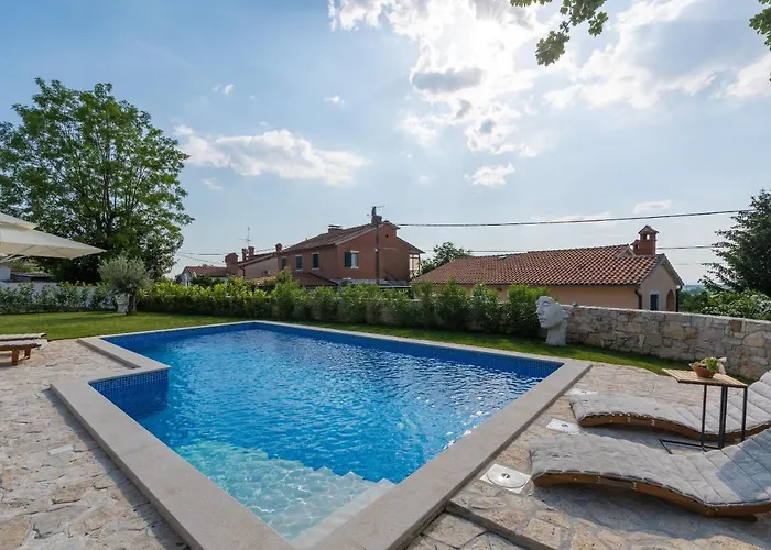 Lavova 브르토니글라