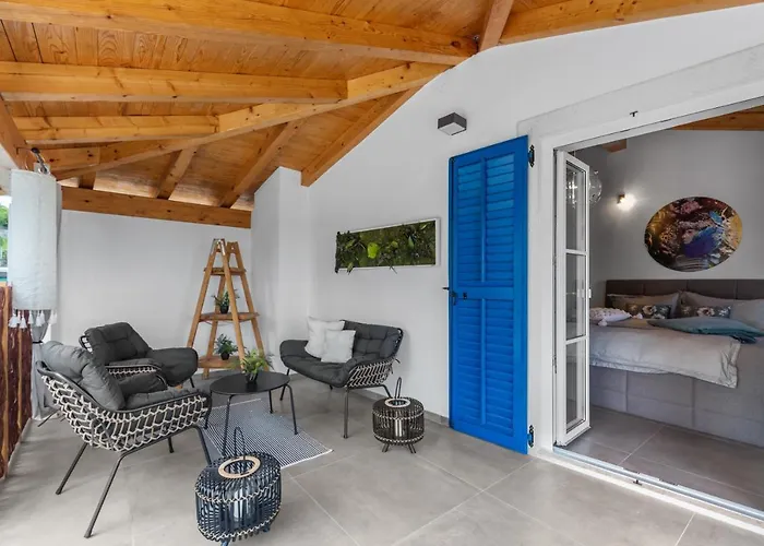 Lavova 브르토니글라