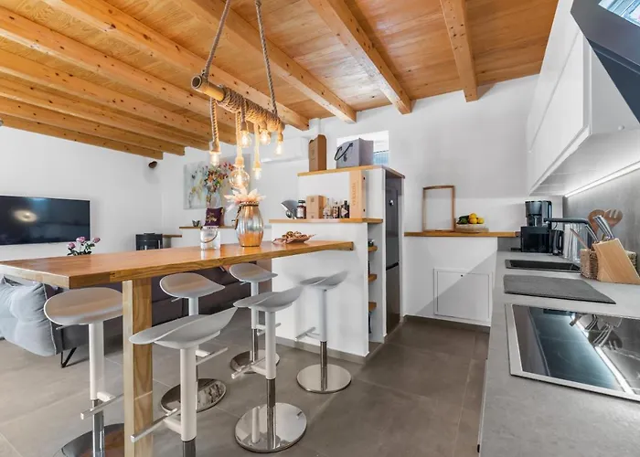 Lavova * 브르토니글라