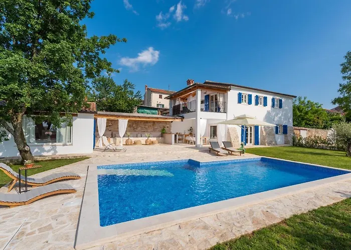 Lavova 브르토니글라