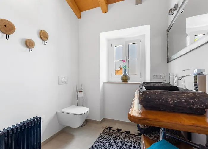 Lavova 브르토니글라