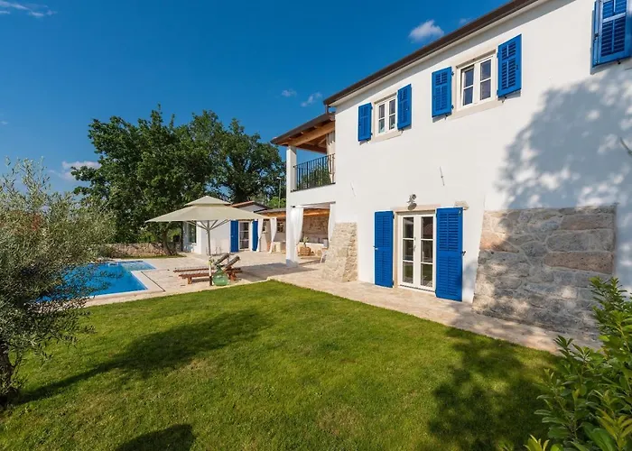 Lavova 브르토니글라