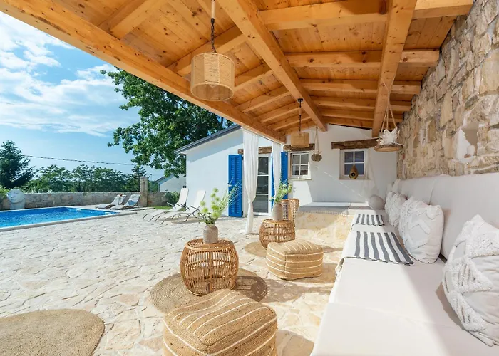 Lavova 브르토니글라