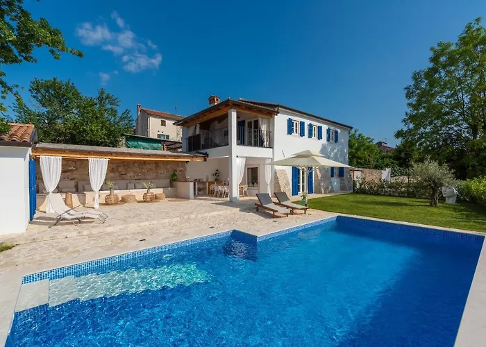 Lavova * 브르토니글라