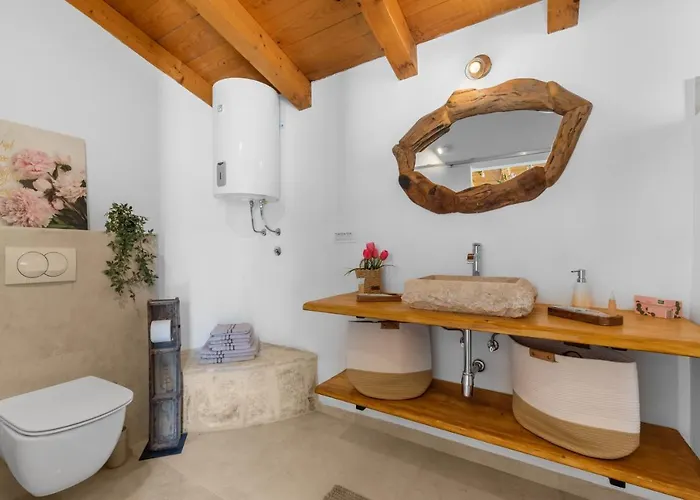 Lavova * 브르토니글라